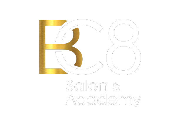 BC8 Salon and Academy